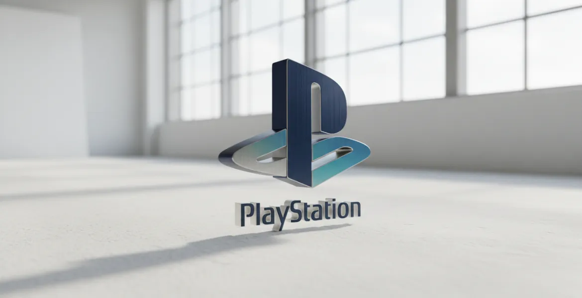 State of Play 2026: Da Marvel's Wolverine a PlayStation Portal PRO, Tutte le Sorprese di Sony