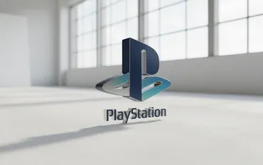 State of Play 2026: Da Marvel's Wolverine a PlayStation Portal PRO, Tutte le Sorprese di Sony