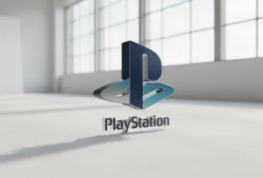 State of Play 2026: Da Marvel's Wolverine a PlayStation Portal PRO, Tutte le Sorprese di Sony