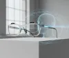 Apple Smart Glasses e la rivoluzione dell'Intelligenza Artificiale indossabile