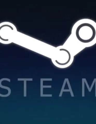 Steam Machine: il ritorno di Valve è realtà? Spunta il Welcome Tour del nuovo PC ibrido