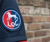 Davide Ancelotti riparte dal Lille: ufficiale la firma del nuovo tecnico dei Dogues