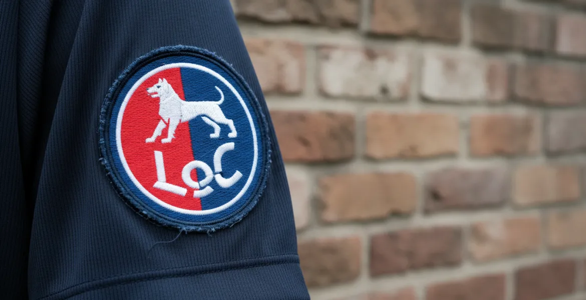 Davide Ancelotti riparte dal Lille: ufficiale la firma del nuovo tecnico dei Dogues
