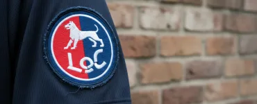 Davide Ancelotti riparte dal Lille: ufficiale la firma del nuovo tecnico dei Dogues