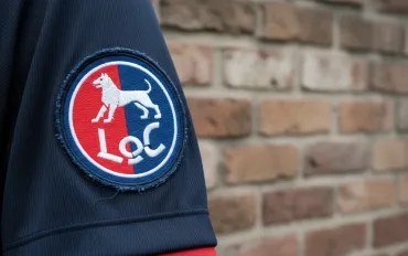 Davide Ancelotti riparte dal Lille: ufficiale la firma del nuovo tecnico dei Dogues