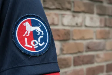 Davide Ancelotti riparte dal Lille: ufficiale la firma del nuovo tecnico dei Dogues