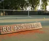 Roland Garros 2026: Flavio Cobolli vola ai quarti, Svajda si arrende dopo una battaglia