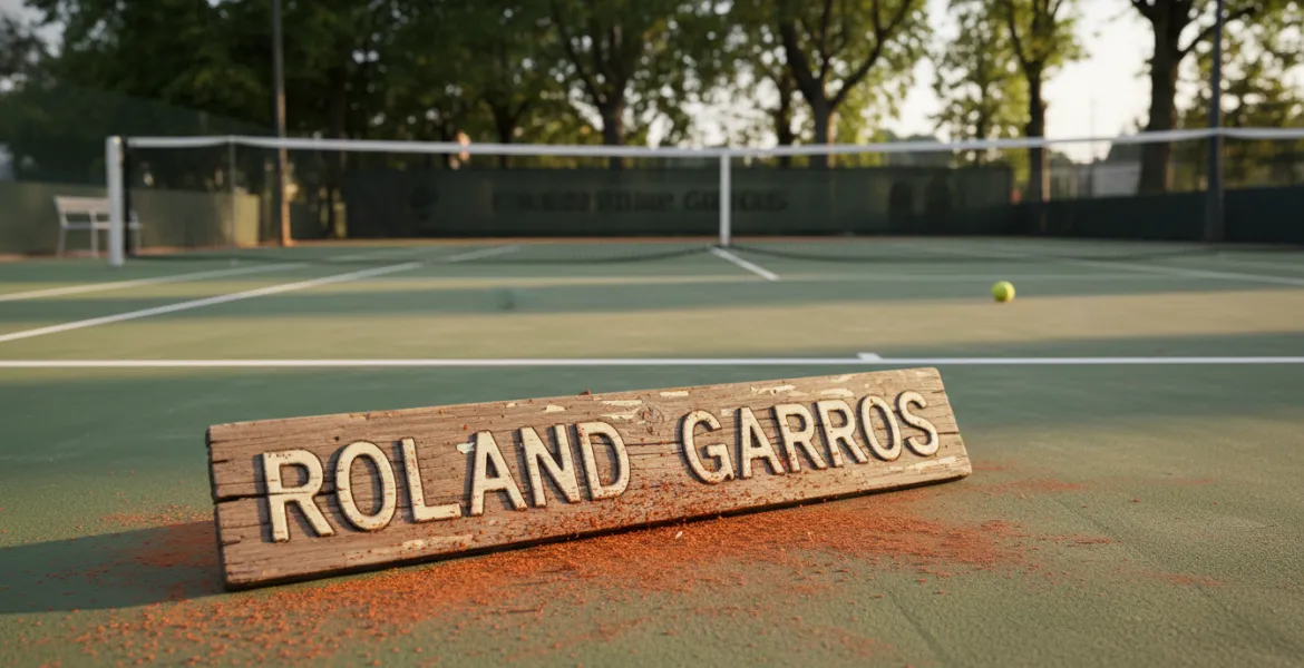 Roland Garros 2026: Flavio Cobolli vola ai quarti, Svajda si arrende dopo una battaglia