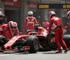 Ferrari a Monaco: la SF-26 sfida il tabù per sognare la rimonta mondiale con l'ADUO