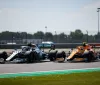 F1 2026, McLaren e Mercedes: la sfida tecnica si gioca sui rapporti del cambio