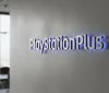 PlayStation Plus Maggio 2026: ultima chiamata per i giochi gratis del mese