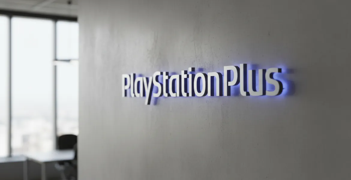 PlayStation Plus Maggio 2026: ultima chiamata per i giochi gratis del mese
