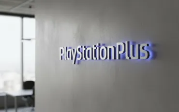 PlayStation Plus Maggio 2026: ultima chiamata per i giochi gratis del mese