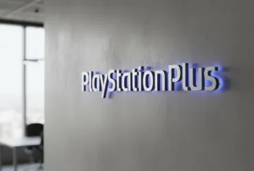 PlayStation Plus Maggio 2026: ultima chiamata per i giochi gratis del mese