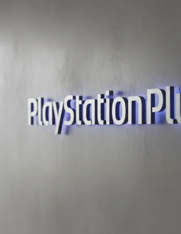 PlayStation Plus Maggio 2026: ultima chiamata per i giochi gratis del mese