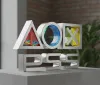 PlayStation Store: Sony dichiara guerra ai cloni e ai giochi spazzatura