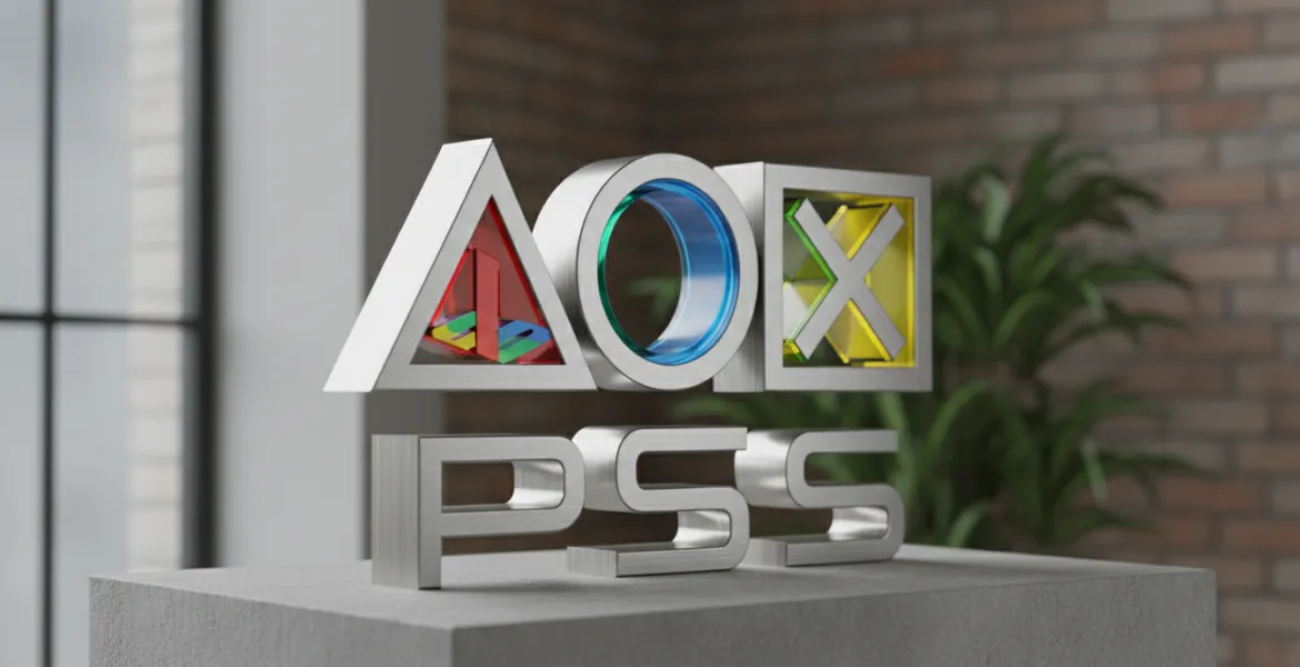 PlayStation Store: Sony dichiara guerra ai cloni e ai giochi spazzatura