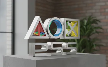 PlayStation Store: Sony dichiara guerra ai cloni e ai giochi spazzatura