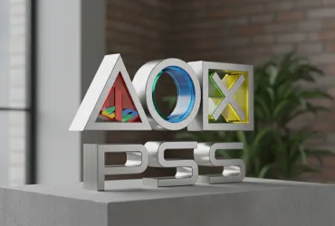 PlayStation Store: Sony dichiara guerra ai cloni e ai giochi spazzatura