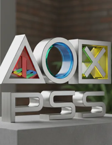 PlayStation Store: Sony dichiara guerra ai cloni e ai giochi spazzatura