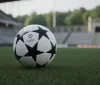 Federico Chiesa al Como: il grande colpo per sfidare le big e i vincoli UEFA