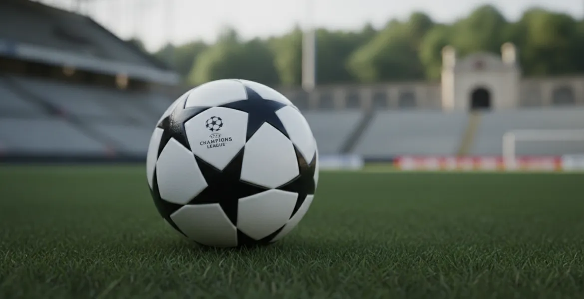 Federico Chiesa al Como: il grande colpo per sfidare le big e i vincoli UEFA