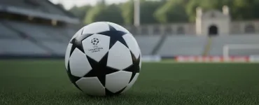 Federico Chiesa al Como: il grande colpo per sfidare le big e i vincoli UEFA