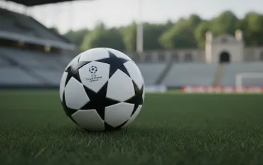 Federico Chiesa al Como: il grande colpo per sfidare le big e i vincoli UEFA