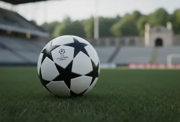 Federico Chiesa al Como: il grande colpo per sfidare le big e i vincoli UEFA