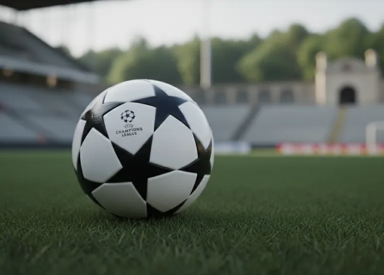 Federico Chiesa al Como: il grande colpo per sfidare le big e i vincoli UEFA