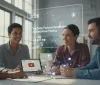 YouTube rivoluziona i podcast: nel 2026 l'IA neurale legge le emozioni e adatta il ritmo