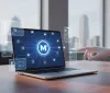 Microsoft e la Rivoluzione Copilot: Verso una Super App Universale per l'IA