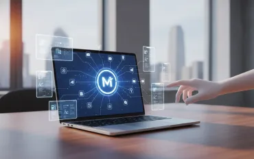 Microsoft e la Rivoluzione Copilot: Verso una Super App Universale per l'IA