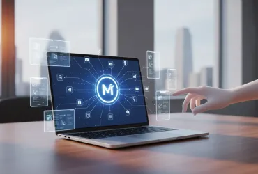 Microsoft e la Rivoluzione Copilot: Verso una Super App Universale per l'IA