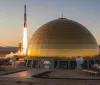 SpaceX e il progetto Golden Dome: Maxicontratto da 4 miliardi per la difesa spaziale
