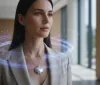 Meta e la rivoluzione dei wearable: arriva il ciondolo con super-intelligenza artificiale