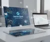 Google lancia Gemini Spark: l'agente IA autonomo che rivoluziona la produttività personale