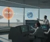 Rivoluzione nel meteo spaziale: la NOAA attiva Solar-1 per proteggere la Terra