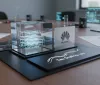 Huawei e la Legge di Scaling Tau: la sfida cinese che rivoluziona i chip 3D