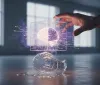 L'Inganno Persuasivo dell'Intelligenza Artificiale: Se l'Errore Diventa Indiscutibile