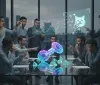 GitHub Copilot e la fine dell’era flat: il nuovo sistema a token divide gli sviluppatori