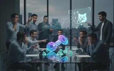 GitHub Copilot e la fine dell’era flat: il nuovo sistema a token divide gli sviluppatori
