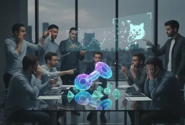 GitHub Copilot e la fine dell’era flat: il nuovo sistema a token divide gli sviluppatori