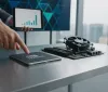 Nvidia sfida il mercato PC: svelati i nuovi processori Arm N1