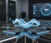 Intel crescent Island: La nuova frontiera dell'IA tra memoria LPDDR5X e calcolo agentico