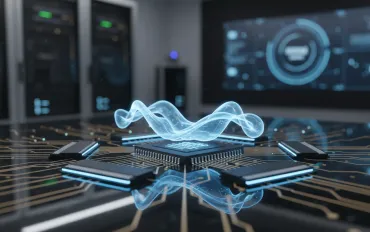Intel crescent Island: La nuova frontiera dell'IA tra memoria LPDDR5X e calcolo agentico