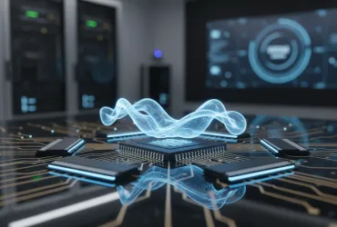 Intel crescent Island: La nuova frontiera dell'IA tra memoria LPDDR5X e calcolo agentico