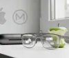 Apple sfida Meta: in arrivo gli Smart Glasses che rivoluzioneranno i wearable