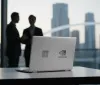 Microsoft e Nvidia sfidano il futuro: debutta il Surface Laptop Ultra con architettura Arm