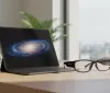 Blackview rivoluziona il mercato con il tablet MEGA 5 e gli occhiali AI BV200